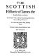 [Gutenberg 43668] • The Scottish History of James the Fourth / 1598